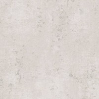 38195-4 tapéta 38195-4 tapéta